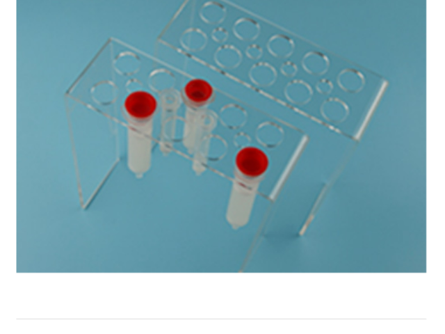 黃陂區(qū)蛋白層析填料生產(chǎn)廠家 武漢晶誠生物科技股份供應(yīng)