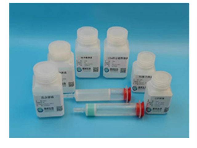 江漢區(qū)疏水層析柱廠家直銷(xiāo) 武漢晶誠(chéng)生物科技股份供應(yīng)