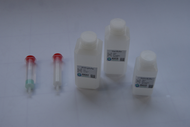 武昌區(qū)凝膠過濾層析柱廠家直銷 武漢晶誠生物科技股份供應