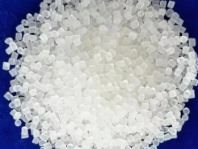 漢陽(yáng)區(qū)分離填料推薦 武漢晶誠(chéng)生物科技股份供應(yīng)