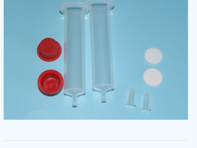 江夏區(qū)制備型層析柱廠家批發(fā) 武漢晶誠(chéng)生物科技股份供應(yīng)