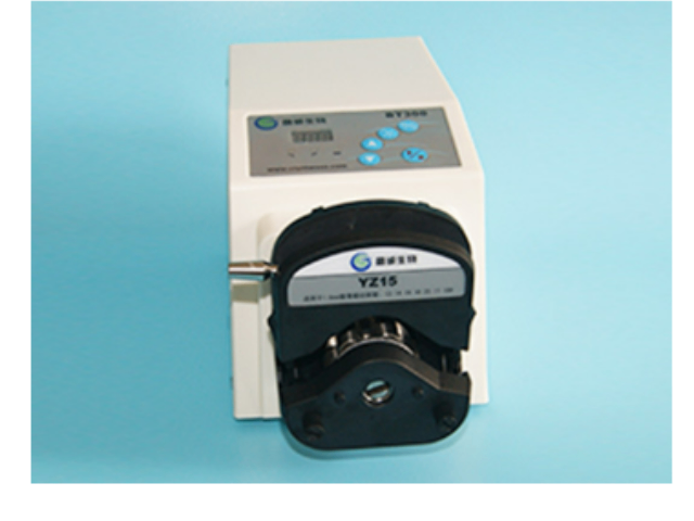 江岸區(qū)層析介質廠家定制 武漢晶誠生物科技股份供應