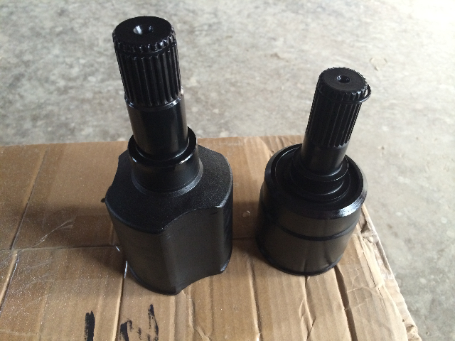 山東汽車配件發黑劑 創造輝煌 上海首煊表面技術供應