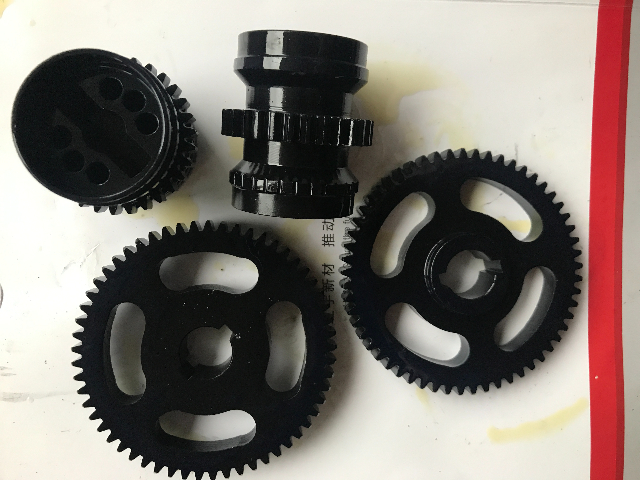 嘉興鋼鐵發黑劑批發零售 誠信經營 上海首煊表面技術供應