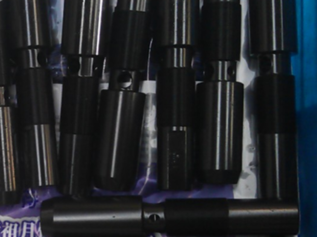 寧波低溫磷化液批發(fā)零售 誠信經(jīng)營 上海首煊表面技術(shù)供應(yīng)