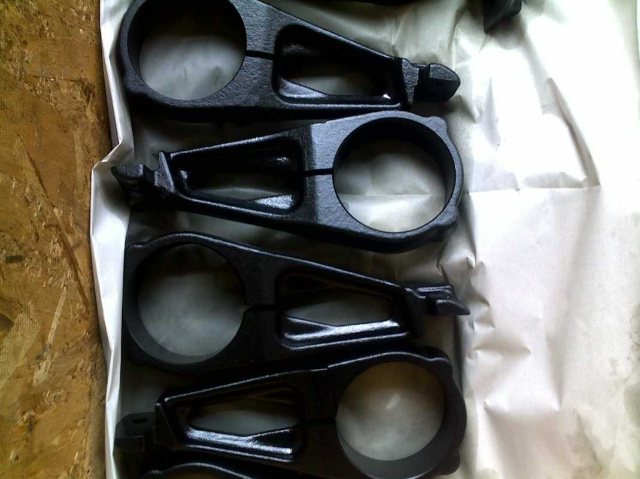 湖南汽车配件发黑剂的作用与用途 诚信经营 上海首煊表面技术供应