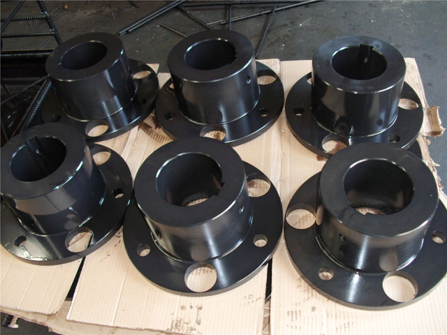 福建先磷化液專業廠家 誠信互利 上海首煊表面技術供應