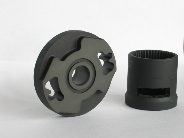 山西火花塞先磷化液的作用與功能 真誠推薦 上海首煊表面技術(shù)供應(yīng)