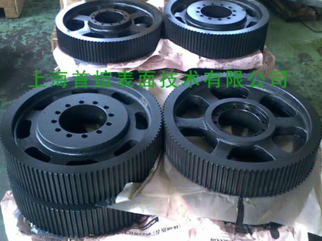 濟南鐵系先磷化液采購 創造輝煌 上海首煊表面技術供應