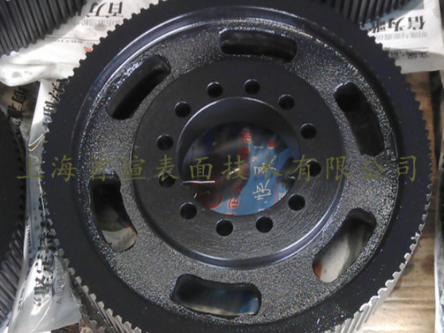 济南合金钢先磷化液公司 真诚推荐 上海首煊表面技术供应