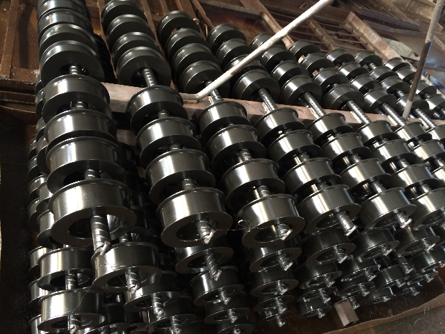 青島高效能先磷化液廠家 誠信互利 上海首煊表面技術(shù)供應(yīng)