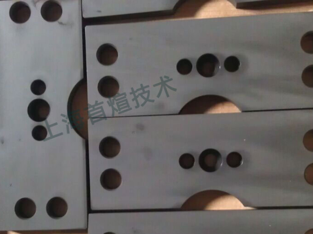 吉林高效能先磷化液的優點 真誠推薦 上海首煊表面技術供應