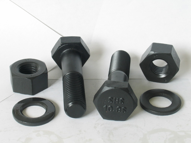 甘肅金屬先磷化液多少錢一公斤 誠信互利 上海首煊表面技術(shù)供應(yīng);