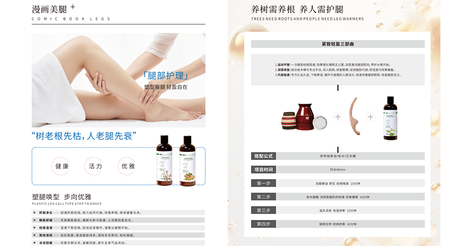 廣州醫(yī)美后修復肌膚動力小水庫膚質(zhì)管理 廣州雅衡文化發(fā)展供應