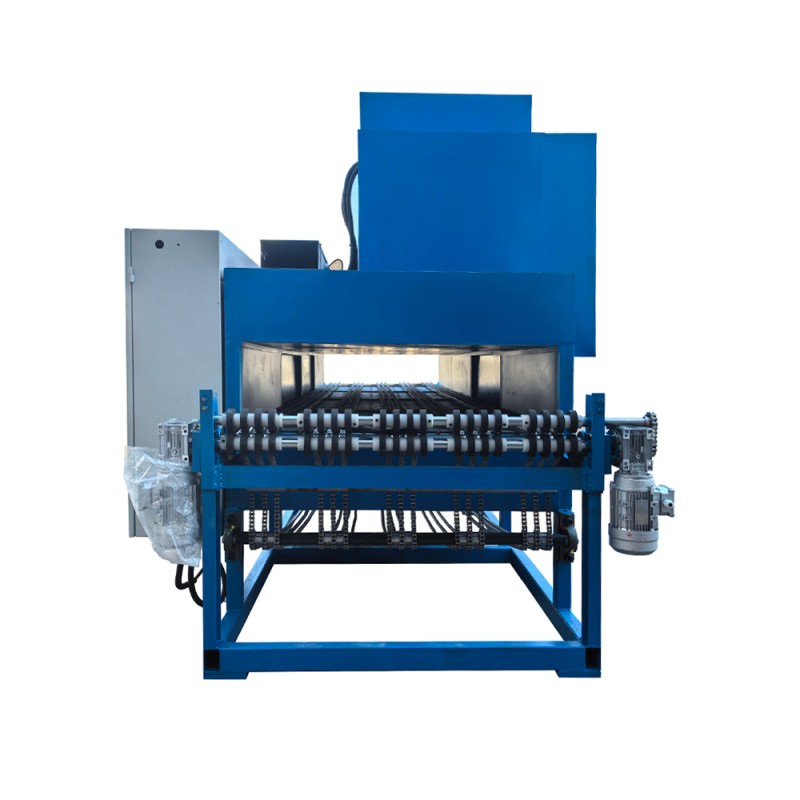 Automatic Epoxy Dried Furnace