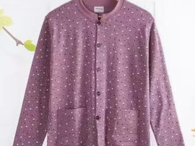 錫山區(qū)舒適棉毛混紡廠家