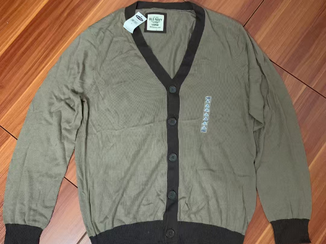 梁溪區國產保暖羊絨棉毛混紡批發