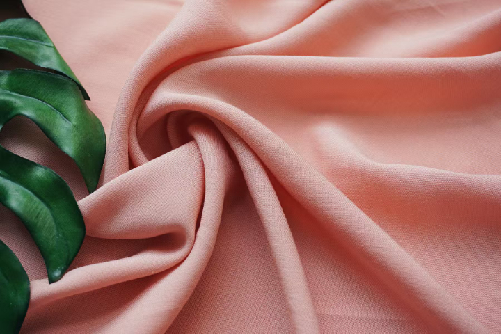 玄武区国内棉毛混纺制造厂家 常州品冠纺织品供应