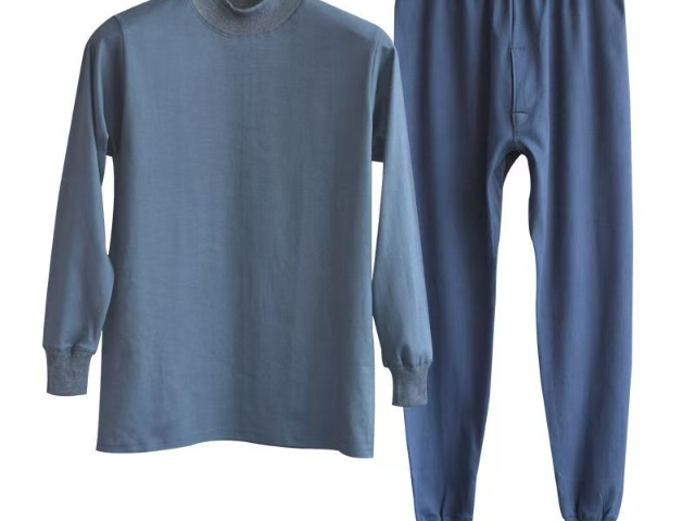 溧水區(qū)創(chuàng)意棉毛混紡批發(fā) 常州品冠紡織品供應(yīng)