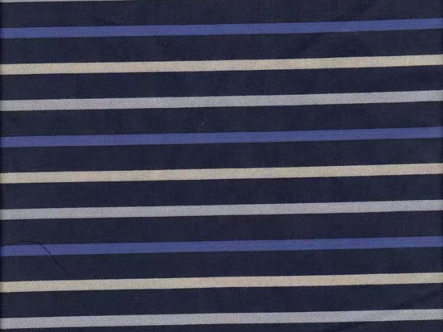 玄武區防水棉毛混紡價格直銷