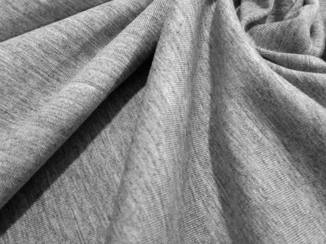 浦口區(qū)通用棉毛混紡供應(yīng) 常州品冠紡織品供應(yīng)