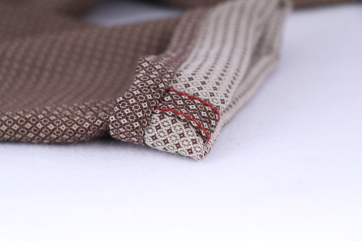 秦淮區棉毛混紡廠家