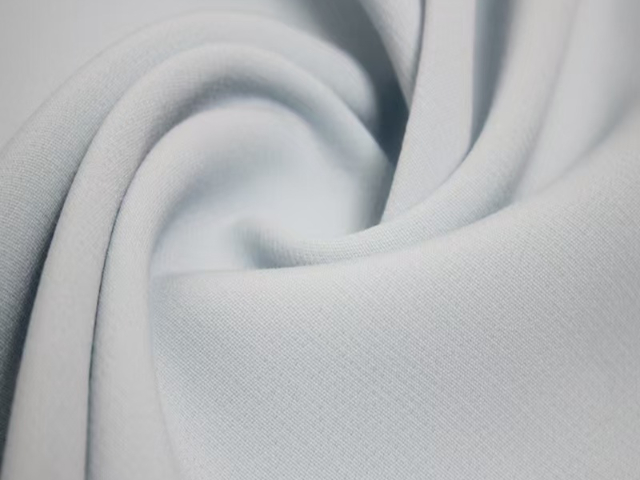 江蘇創(chuàng)意棉毛混紡制造廠家 常州品冠紡織品供應(yīng)