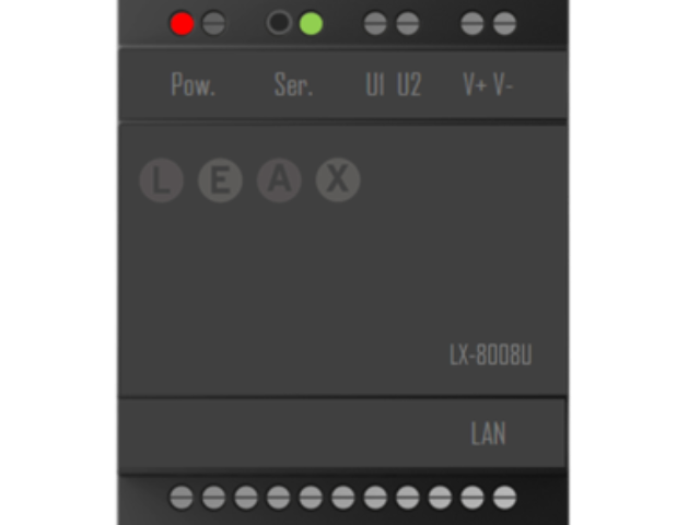 高端住宅全屋智能定制工作室 真誠(chéng)推薦 成都勱思科技供應(yīng)