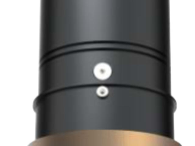 現(xiàn)代簡(jiǎn)約燈光設(shè)計(jì) 真誠(chéng)推薦 成都勱思科技供應(yīng)