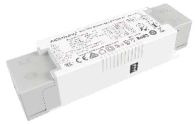 成都色溫可調(diào)燈光設(shè)計(jì) 歡迎來電 成都勱思科技供應(yīng)