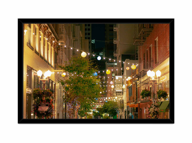 復(fù)式樓家庭影院定制服務(wù) 來(lái)電咨詢(xún) 成都勱思科技供應(yīng)