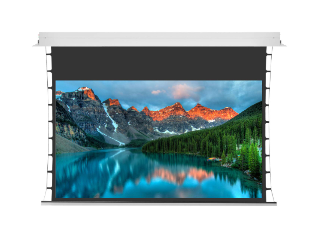 庭院露天智能影音系統(tǒng)安裝 推薦咨詢 成都勱思科技供應(yīng)