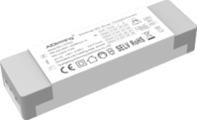 疊拼別墅分層燈光定制設(shè)計(jì) 真誠(chéng)推薦 成都勱思科技供應(yīng)