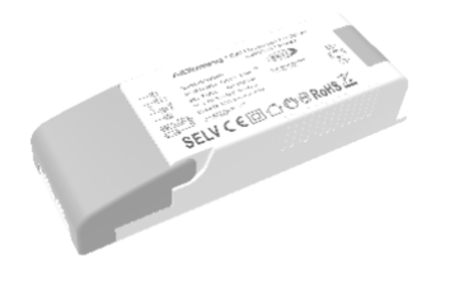 水墨風(fēng)燈光引導(dǎo)設(shè)計(jì) 推薦咨詢 成都勱思科技供應(yīng)