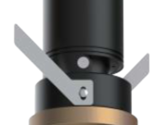 成都水墨風(fēng)燈光設(shè)計(jì) 真誠(chéng)推薦 成都勱思科技供應(yīng)