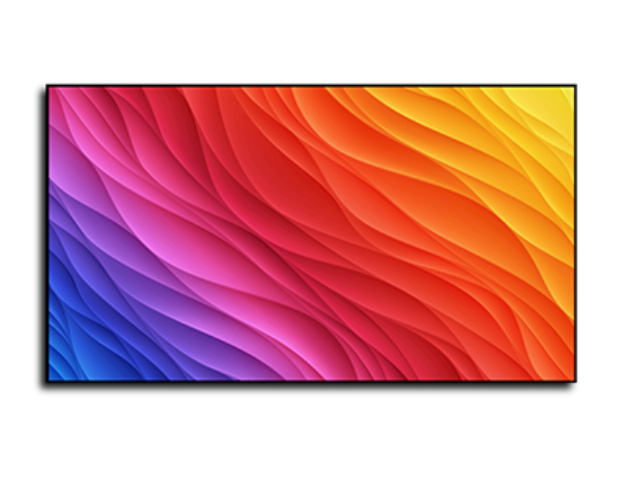 高端住宅音樂(lè)系統(tǒng)定制工作室 真誠(chéng)推薦 成都勱思科技供應(yīng)