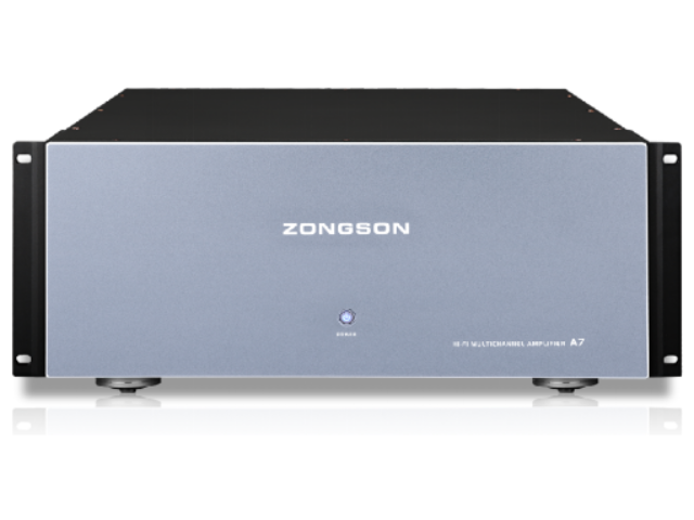 無(wú)線環(huán)繞音響智能影音系統(tǒng)設(shè)計(jì) 推薦咨詢 成都勱思科技供應(yīng)