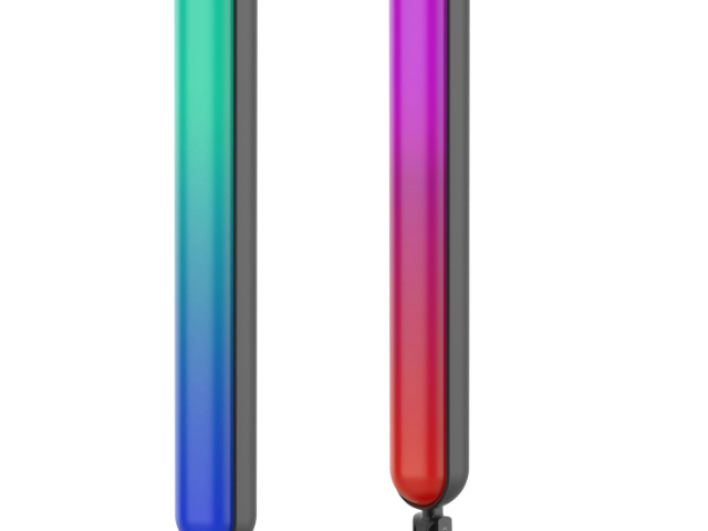 東方美學(xué)燈光設(shè)計(jì)案例 來(lái)電咨詢(xún) 成都勱思科技供應(yīng)