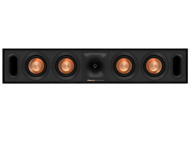 復(fù)古風(fēng)智能影音系統(tǒng)設(shè)計公司 真誠推薦 成都勱思科技供應(yīng)