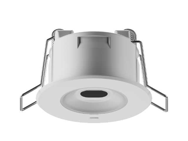 高端住宅智能家居網(wǎng)關(guān)定制 信息推薦 成都勱思科技供應(yīng)