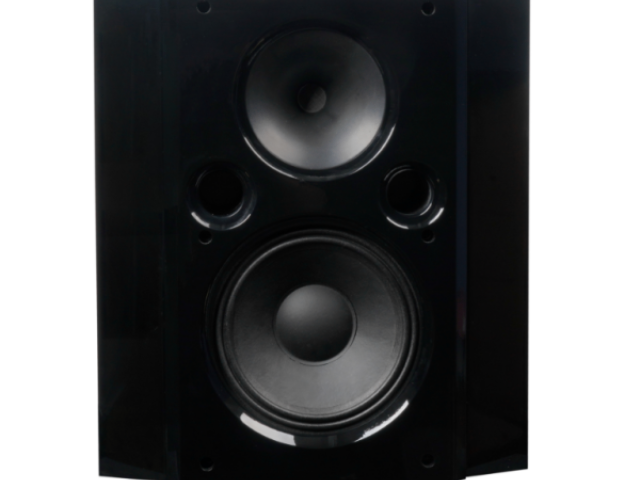 別墅音樂系統(tǒng)定制服務(wù) 真誠推薦 成都勱思科技供應(yīng)