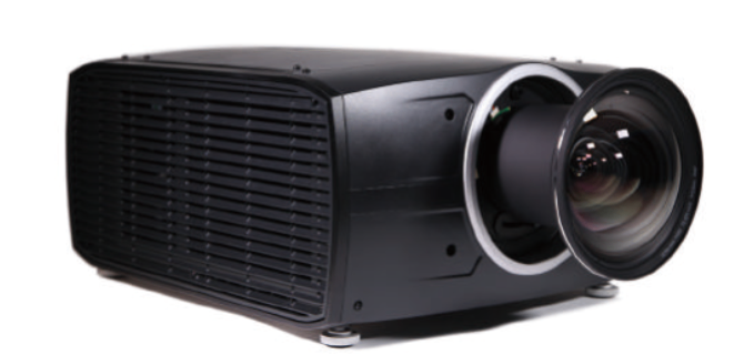 隱藏式家庭影院隔音怎么做 來(lái)電咨詢 成都勱思科技供應(yīng)