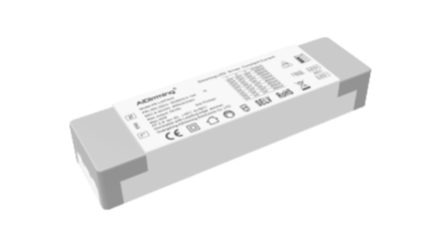 全宅智能燈光定制 推薦咨詢 成都勱思科技供應(yīng)