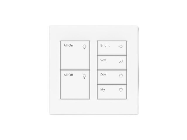 別墅全屋智能家居定制工作室 來電咨詢 成都勱思科技供應(yīng)