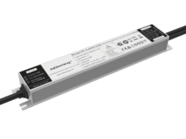 成都庭院燈光設(shè)計(jì) 來(lái)電咨詢(xún) 成都勱思科技供應(yīng)