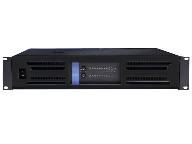 勱思智境影音室定制公司 信息推薦 成都勱思科技供應(yīng)