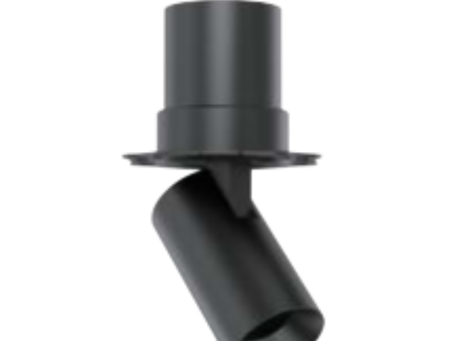 東方美學(xué)燈光情緒調(diào)節(jié) 真誠(chéng)推薦 成都勱思科技供應(yīng)