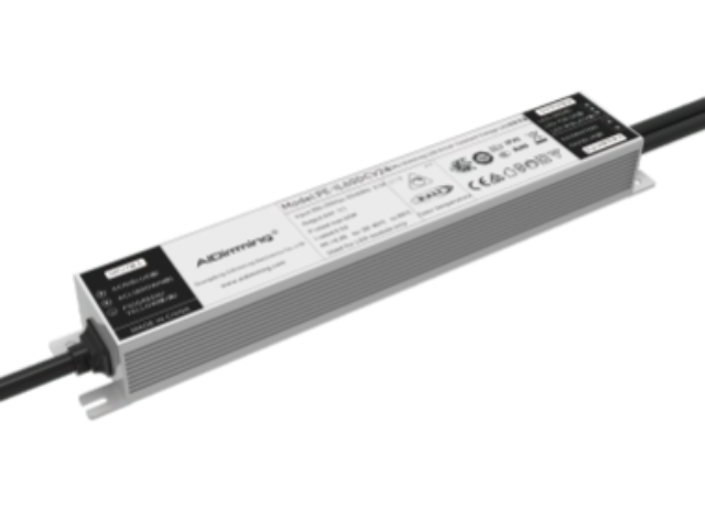 成都主臥燈光定制設(shè)計(jì) 信息推薦 成都勱思科技供應(yīng)