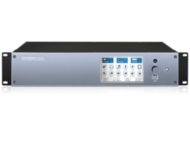 高端住宅私人影院 真誠推薦 成都勱思科技供應(yīng)