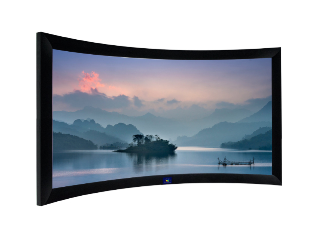 高端住宅智能影音系統(tǒng)定制公司推薦 信息推薦 成都勱思科技供應(yīng)